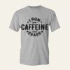 Adult t-shirt Heavy Cotton Thumbnail