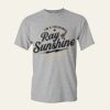 Adult t-shirt Heavy Cotton Thumbnail