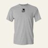 Adult t-shirt Heavy Cotton Thumbnail
