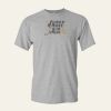 Adult t-shirt Heavy Cotton Thumbnail