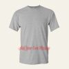 Adult t-shirt Heavy Cotton Thumbnail