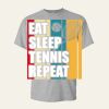 Adult t-shirt Heavy Cotton Thumbnail