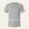 Adult t-shirt Heavy Cotton Thumbnail