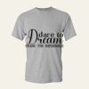 Adult t-shirt Heavy Cotton Thumbnail