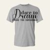 Adult t-shirt Heavy Cotton Thumbnail