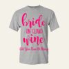 Adult t-shirt Heavy Cotton Thumbnail