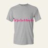 Adult t-shirt Heavy Cotton Thumbnail