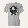 Adult t-shirt Heavy Cotton Thumbnail