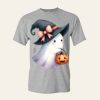 Adult t-shirt Heavy Cotton Thumbnail