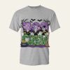 Adult t-shirt Heavy Cotton Thumbnail