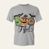 Adult t-shirt Heavy Cotton Thumbnail