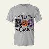 Adult t-shirt Heavy Cotton Thumbnail