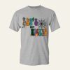 Adult t-shirt Heavy Cotton Thumbnail