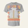 Adult t-shirt Heavy Cotton Thumbnail
