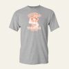 Adult t-shirt Heavy Cotton Thumbnail