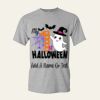 Adult t-shirt Heavy Cotton Thumbnail