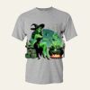 Adult t-shirt Heavy Cotton Thumbnail
