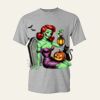 Adult t-shirt Heavy Cotton Thumbnail