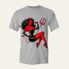 Adult t-shirt Heavy Cotton Thumbnail