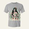 Adult t-shirt Heavy Cotton Thumbnail