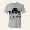 Adult t-shirt Heavy Cotton Thumbnail