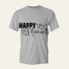 Adult t-shirt Heavy Cotton Thumbnail