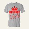 Adult t-shirt Heavy Cotton Thumbnail
