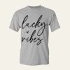 Adult t-shirt Heavy Cotton Thumbnail