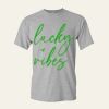 Adult t-shirt Heavy Cotton Thumbnail