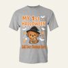 Adult t-shirt Heavy Cotton Thumbnail