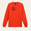 Long sleeve t-shirt Thumbnail