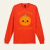 Long sleeve t-shirt Thumbnail
