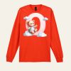 Long sleeve t-shirt Thumbnail