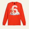 Long sleeve t-shirt Thumbnail