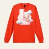 Long sleeve t-shirt Thumbnail