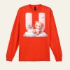Long sleeve t-shirt Thumbnail