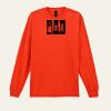 Long sleeve t-shirt Thumbnail