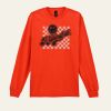 Long sleeve t-shirt Thumbnail