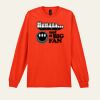 Long sleeve t-shirt Thumbnail