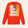 Long sleeve t-shirt Thumbnail