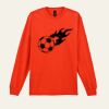 Long sleeve t-shirt Thumbnail