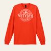 Long sleeve t-shirt Thumbnail