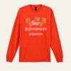 Long sleeve t-shirt Thumbnail
