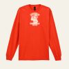 Long sleeve t-shirt Thumbnail