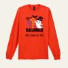 Long sleeve t-shirt Thumbnail
