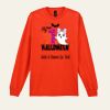 Long sleeve t-shirt Thumbnail