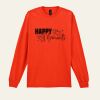 Long sleeve t-shirt Thumbnail