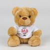 Bear in a t-shirt Thumbnail