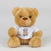 Bear in a t-shirt Thumbnail