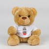 Bear in a t-shirt Thumbnail